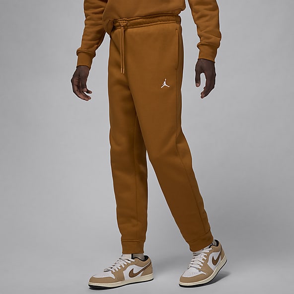 Joggingbroeken en trainingsbroeken voor heren. Nike NL